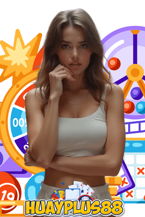huayplus88 สล็อต